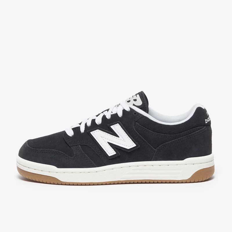 New Balance Ältere Kinder 480 (GS)