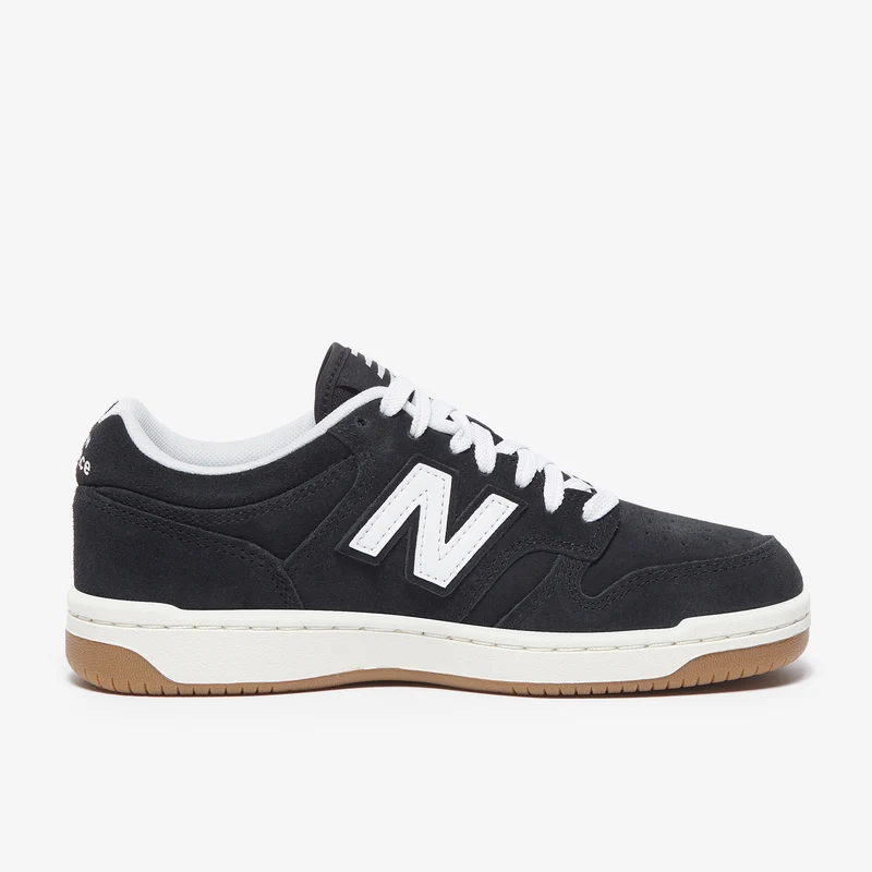 New Balance Ältere Kinder 480 (GS)