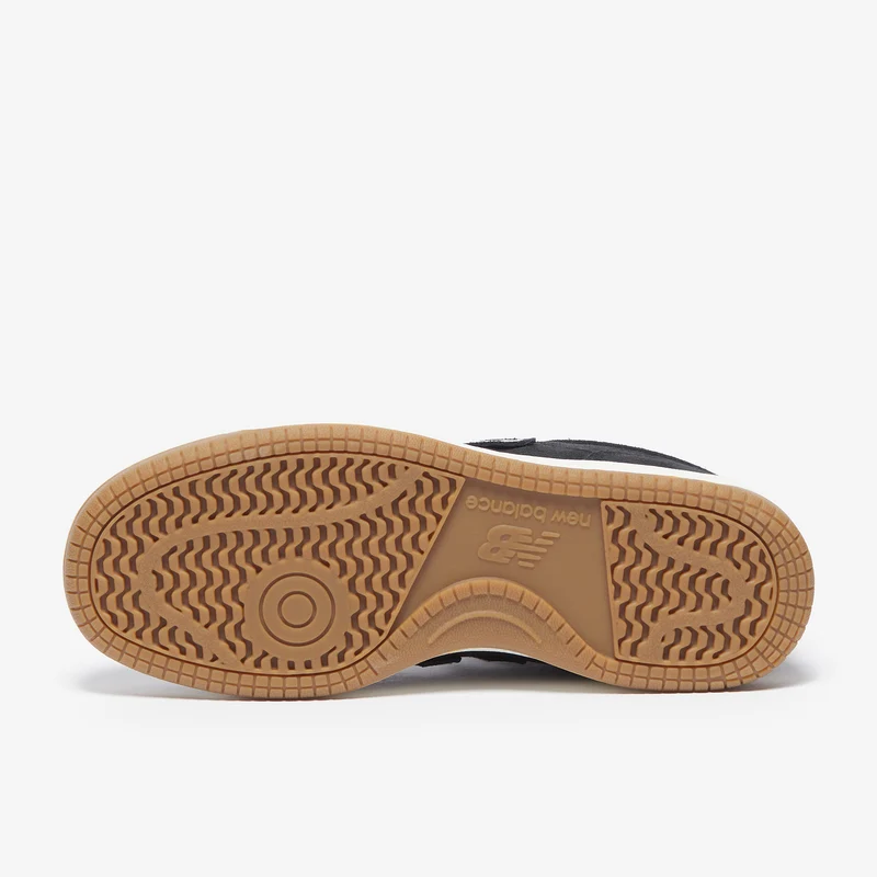 New Balance Ältere Kinder 480 (GS)