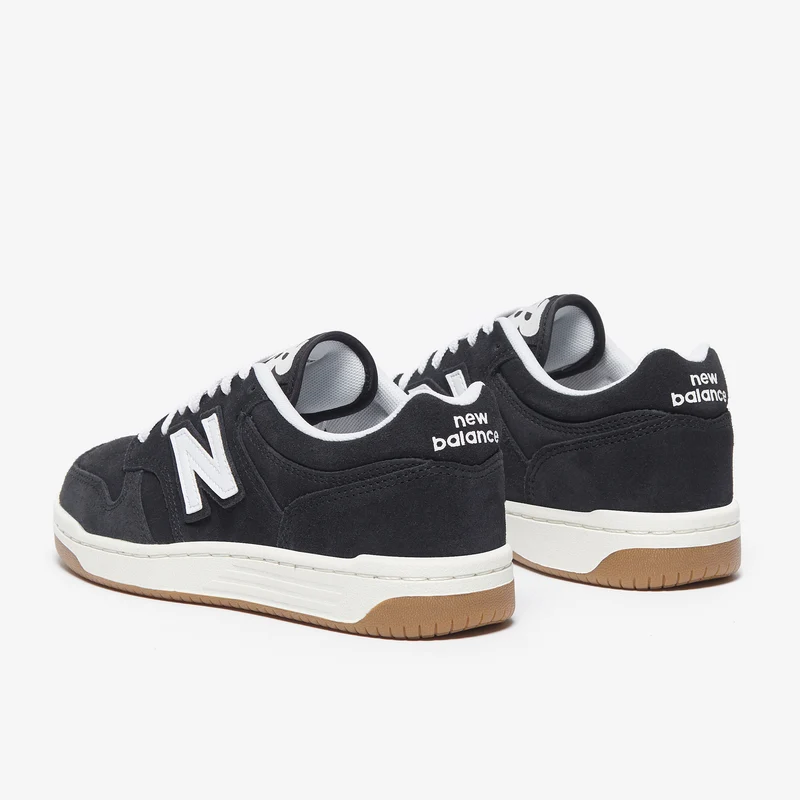 New Balance Ältere Kinder 480 (GS)