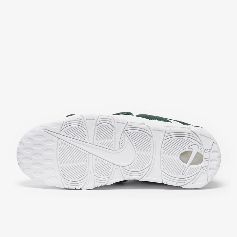 Nike Schuh (Herren) Air More Uptempo Low