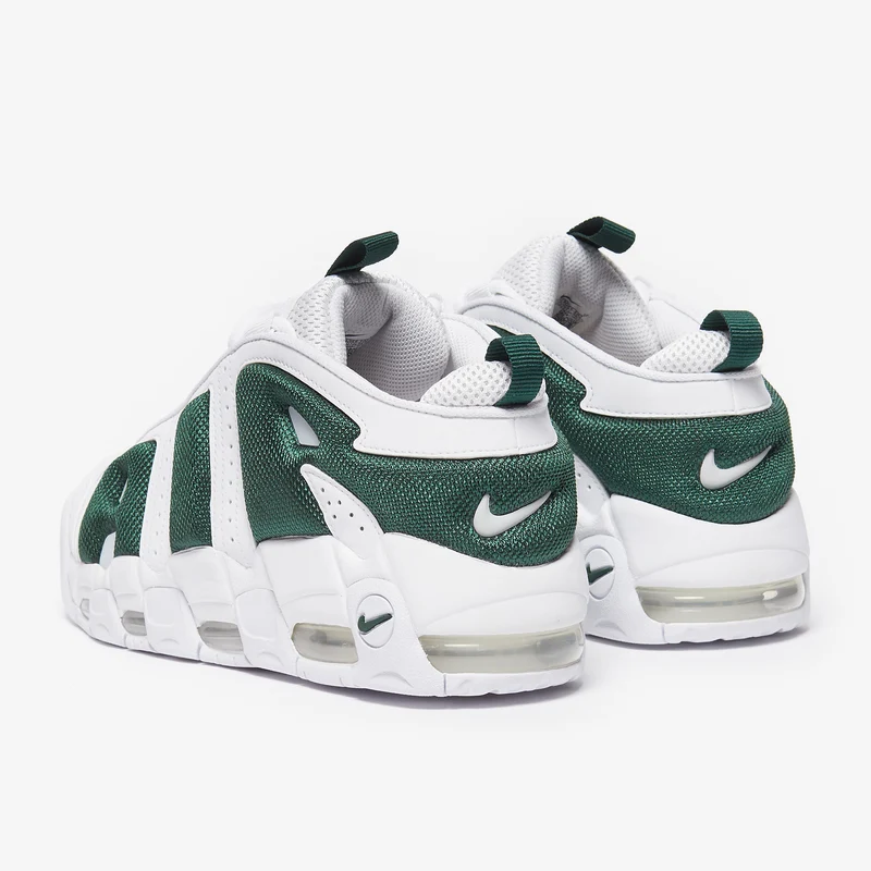 Nike Schuh (Herren) Air More Uptempo Low