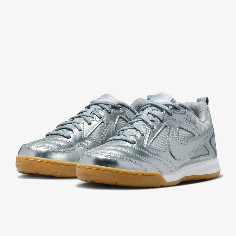 Nike Schuh (ältere Kinder) Gato LV8