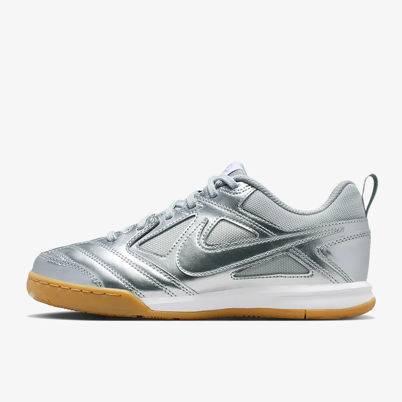 Nike Schuh (ältere Kinder) Gato LV8