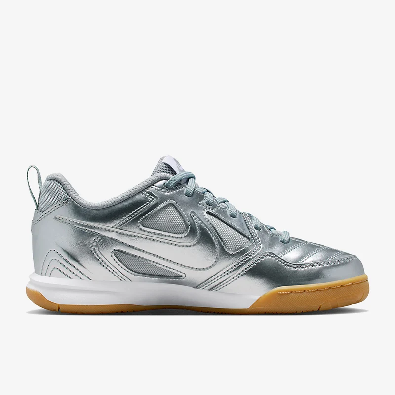 Nike Schuh (ältere Kinder) Gato LV8