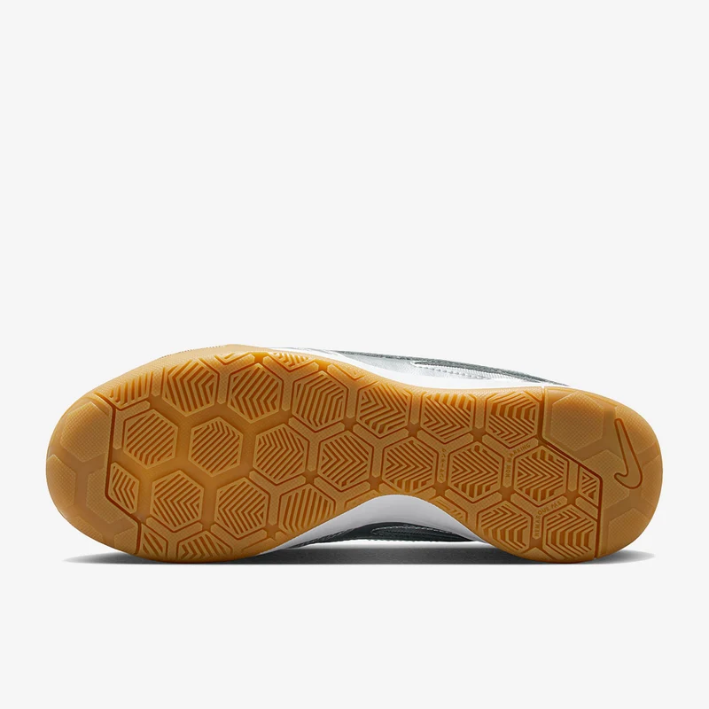 Nike Schuh (ältere Kinder) Gato LV8