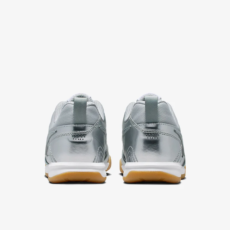 Nike Schuh (ältere Kinder) Gato LV8