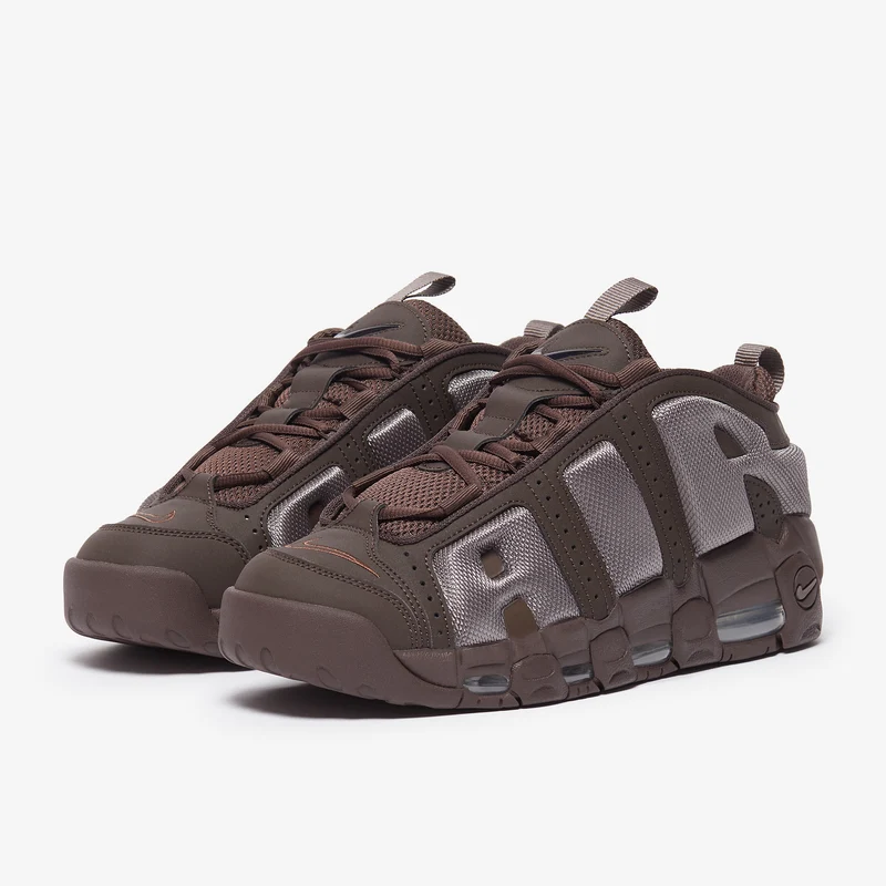 Nike Schuh (Herren) Air More Uptempo Low