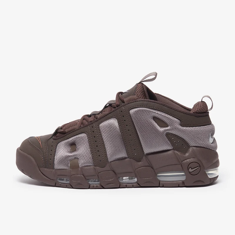 Nike Schuh (Herren) Air More Uptempo Low