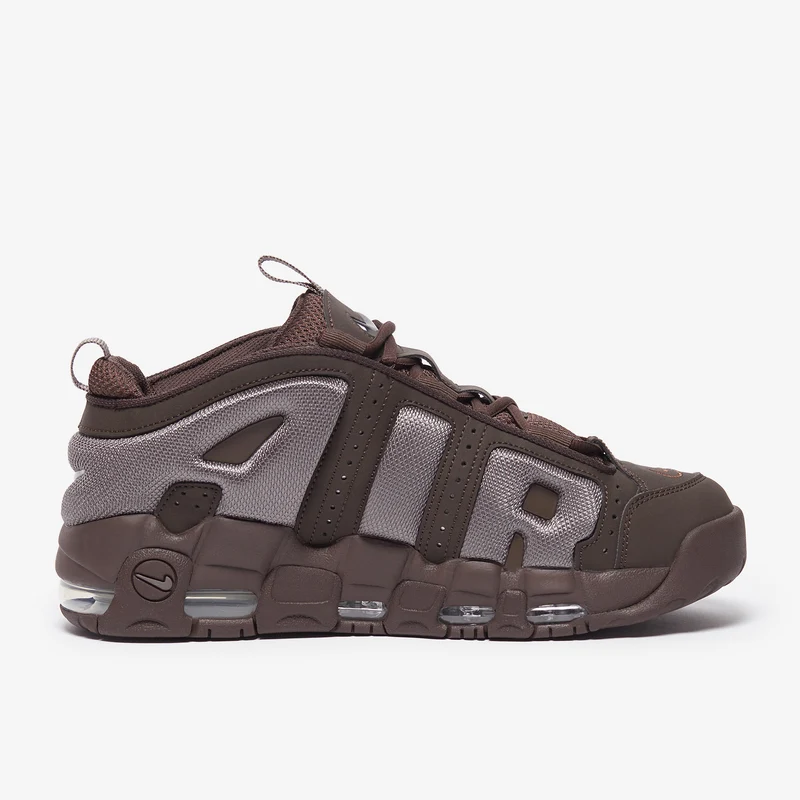 Nike Schuh (Herren) Air More Uptempo Low