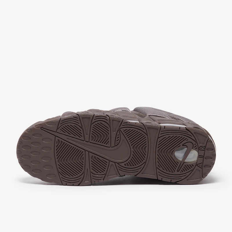 Nike Schuh (Herren) Air More Uptempo Low
