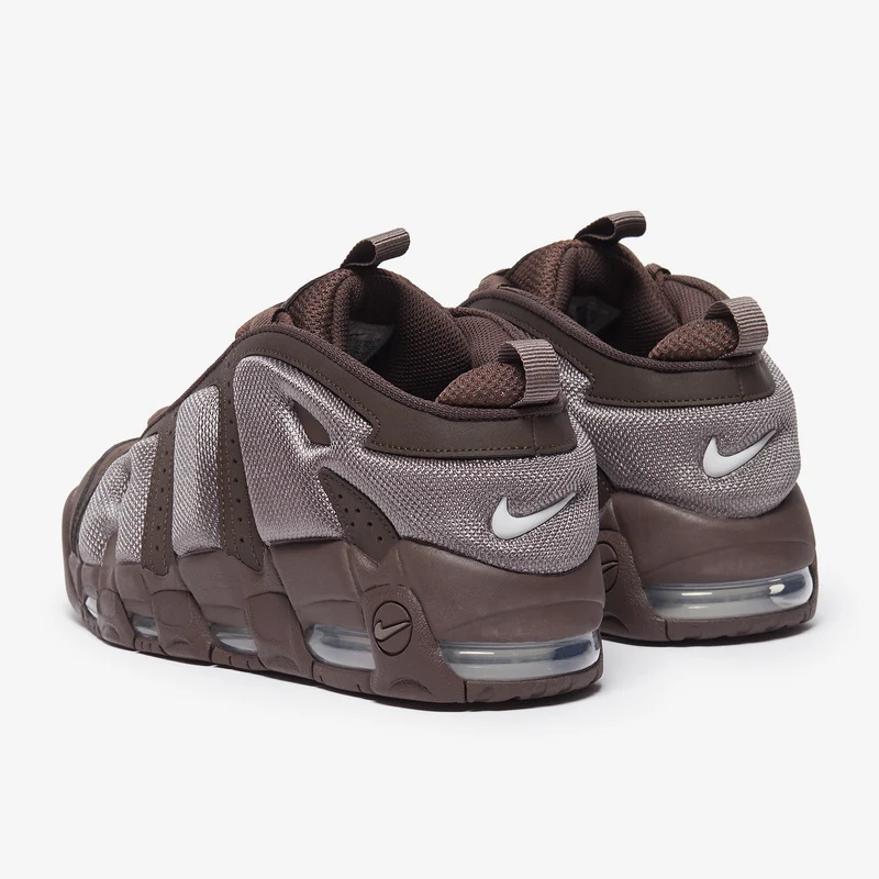 Nike Schuh (Herren) Air More Uptempo Low