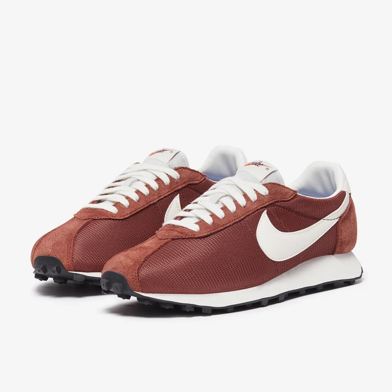 Nike Schuh (Herren) LD