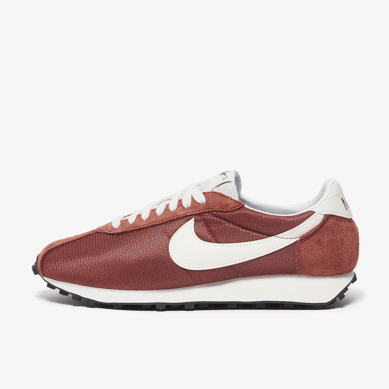 Nike Schuh (Herren) LD