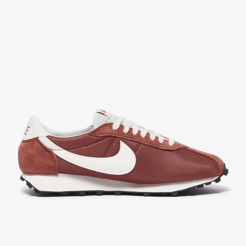 Nike Schuh (Herren) LD