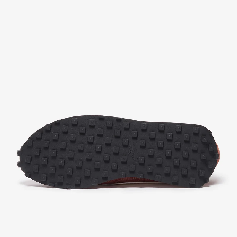 Nike Schuh (Herren) LD