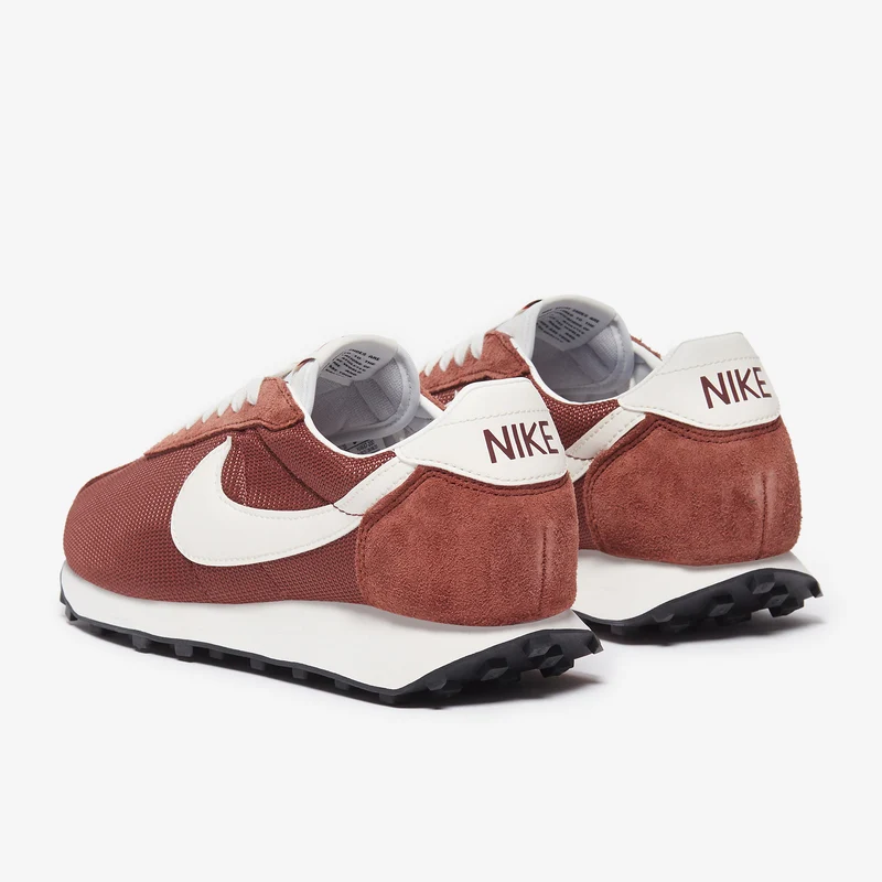 Nike Schuh (Herren) LD
