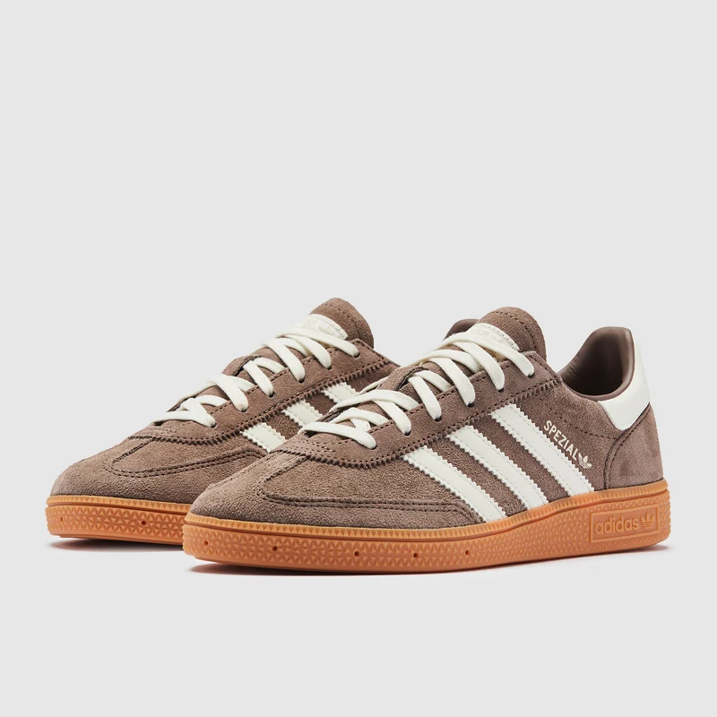 adidas Originals Jüngere Kinder Handball Spezial (PS)