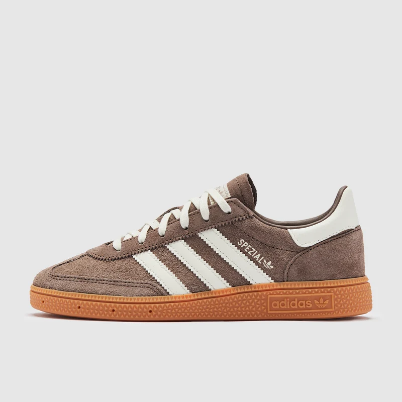 adidas Originals Jüngere Kinder Handball Spezial (PS)