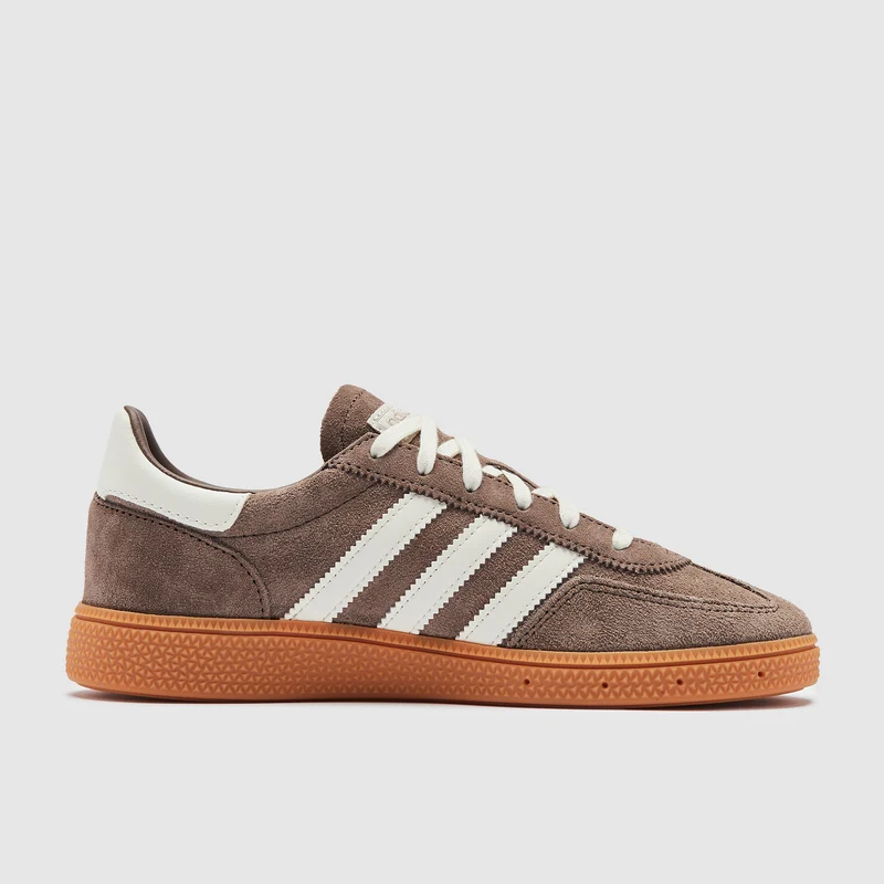 adidas Originals Jüngere Kinder Handball Spezial (PS)
