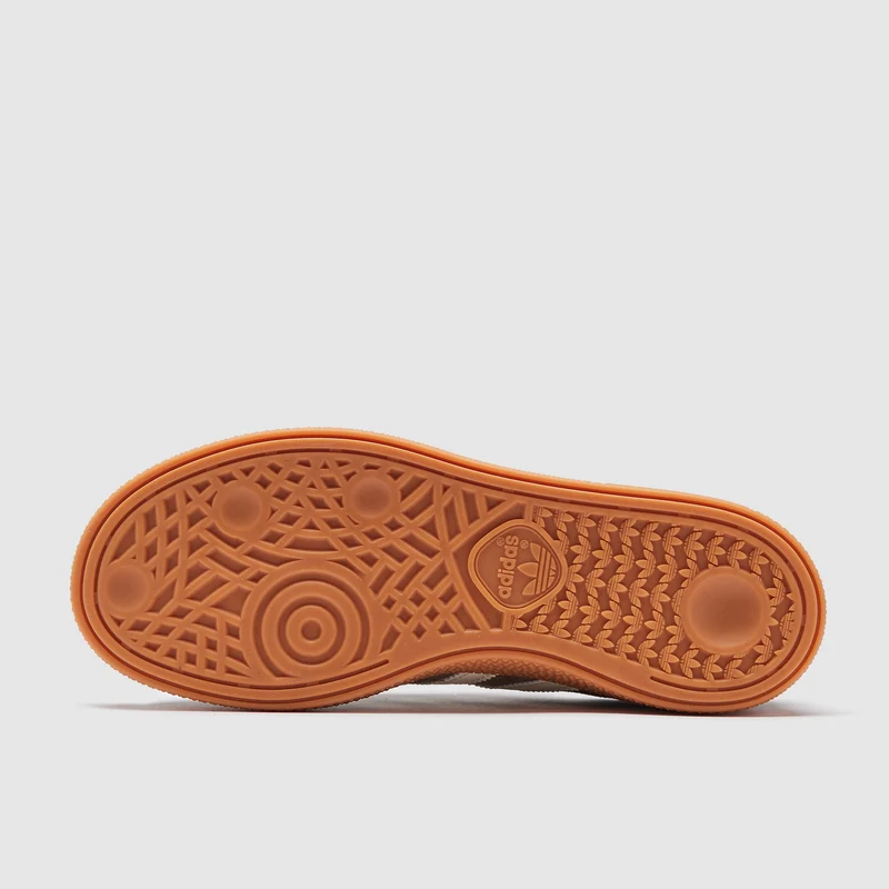 adidas Originals Jüngere Kinder Handball Spezial (PS)