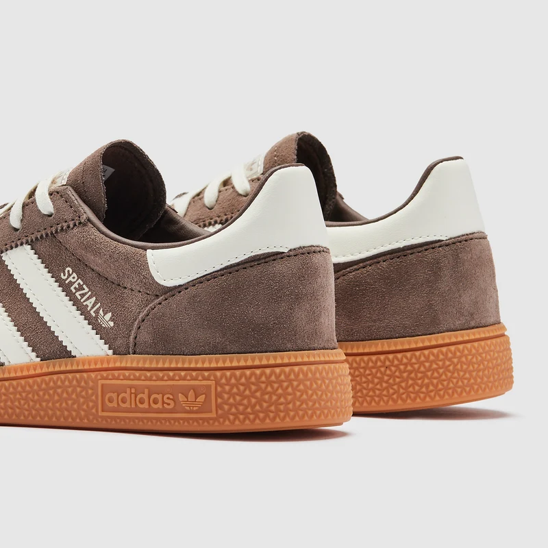 adidas Originals Jüngere Kinder Handball Spezial (PS)