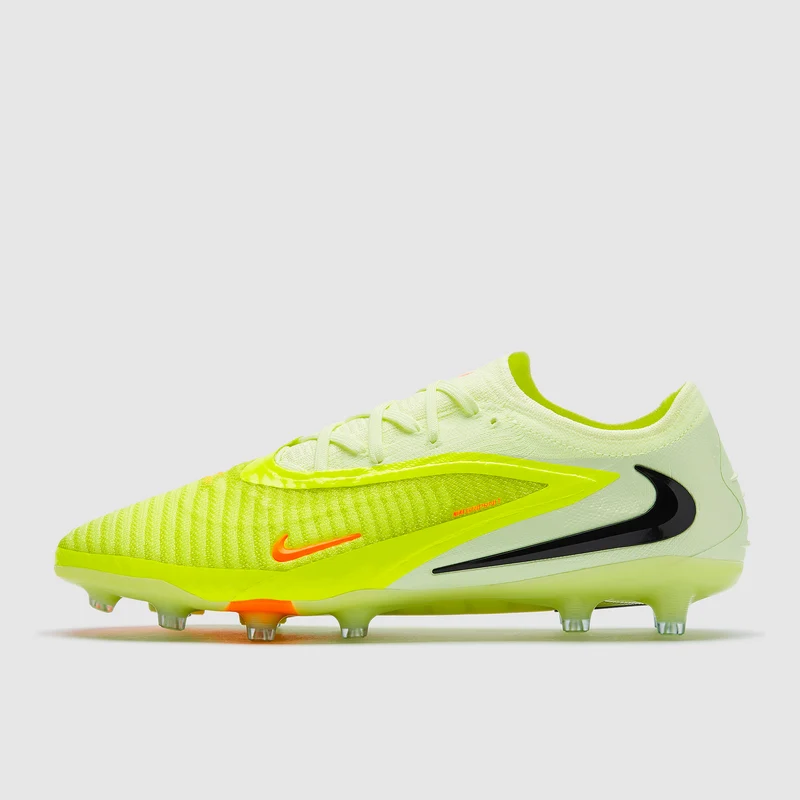 Nike Phantom 6 Elite Low AG-Pro