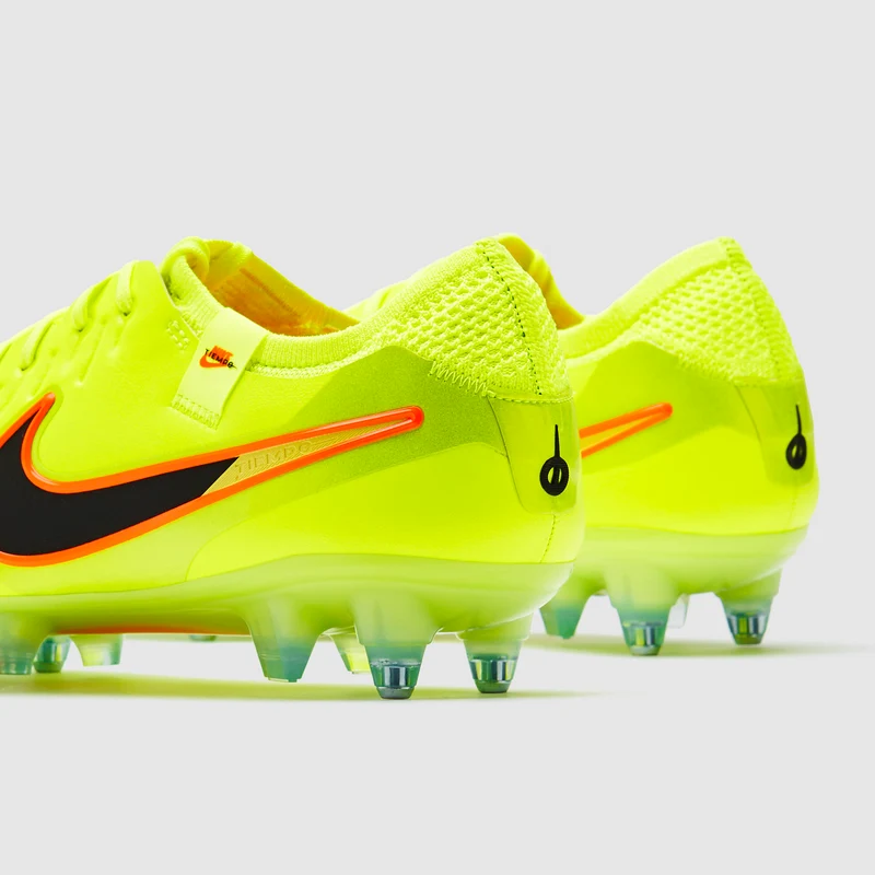 Nike Tiempo Legend X Elite SG-Pro Anti-Clog