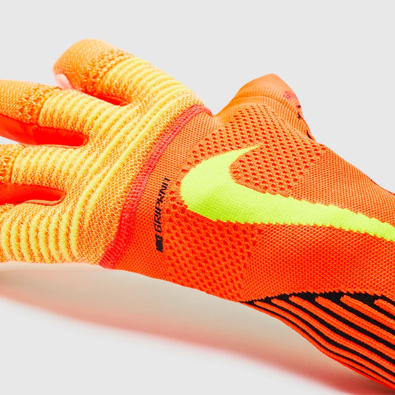 Nike Vapor Grip Knit