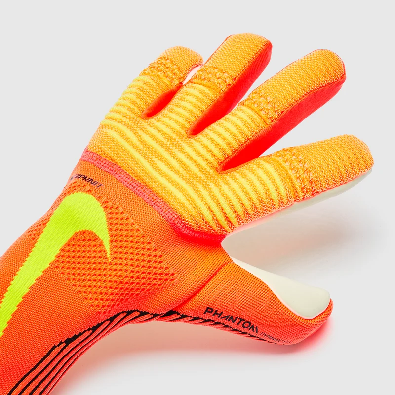 Nike Vapor Grip Knit
