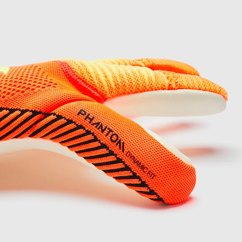 Nike Vapor Grip Knit