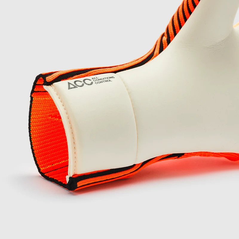 Nike Vapor Grip Knit