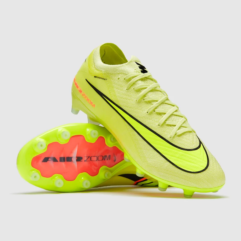 Nike Air Zoom Mercurial Vapor XVI Elite AG-Pro