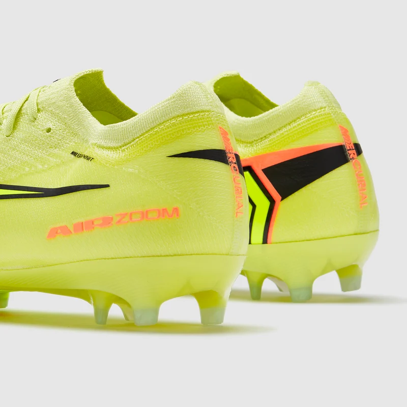 Nike Air Zoom Mercurial Vapor XVI Elite AG-Pro