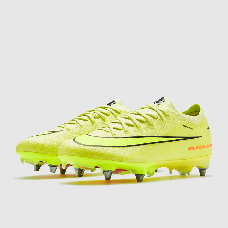 Nike Air Zoom Mercurial Vapor XVI Elite SG-Pro