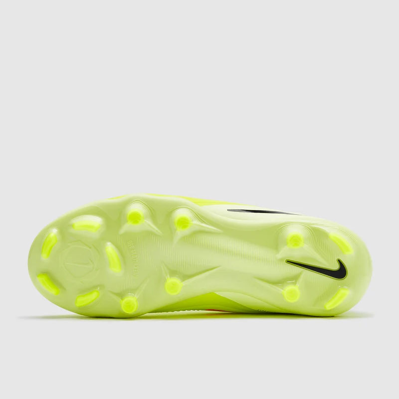 Nike Kinder Phantom 6 Pro Low FG/MG