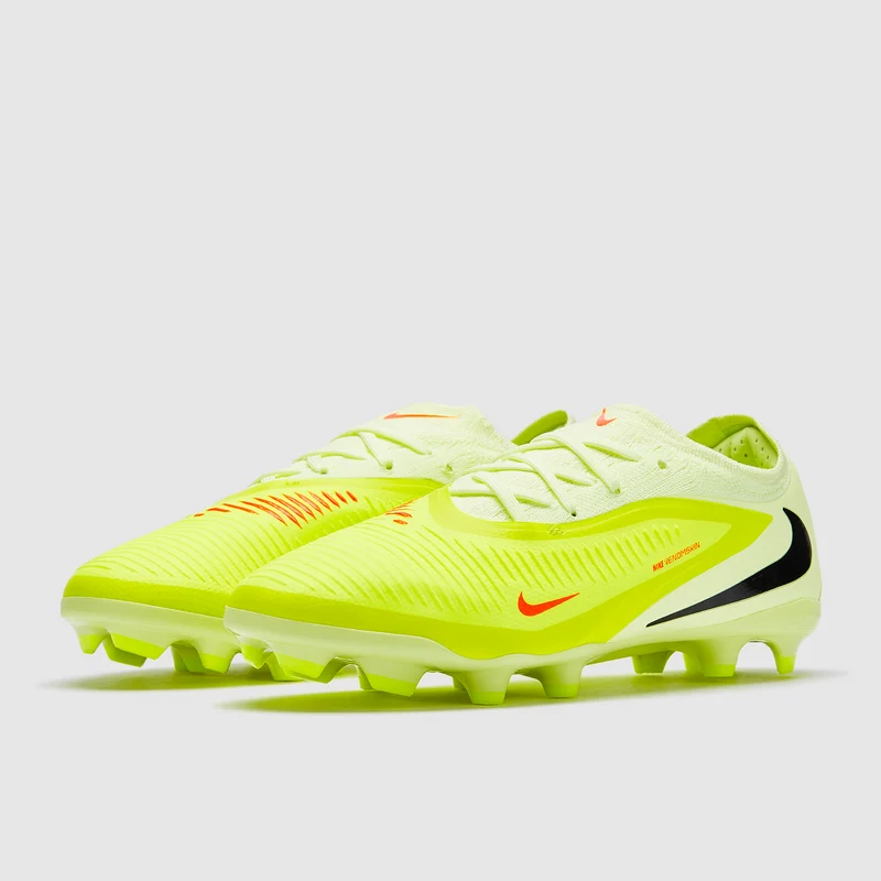 Nike Kinder Phantom 6 Pro Low FG/MG