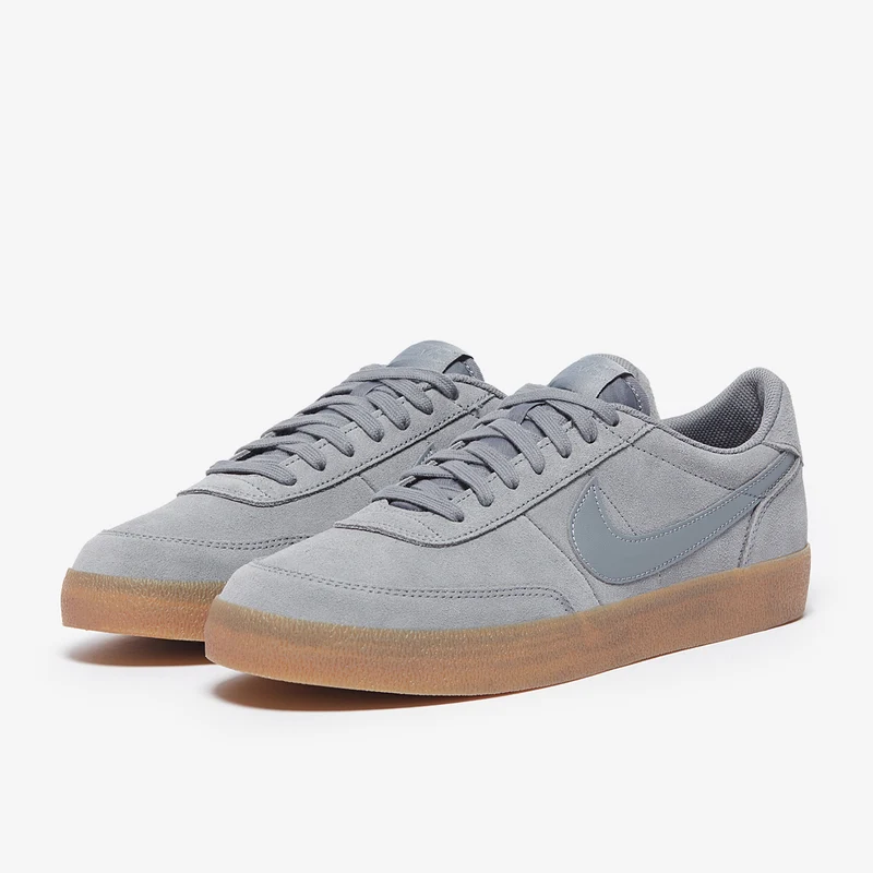Nike Schuh (Herren) Killshot 2