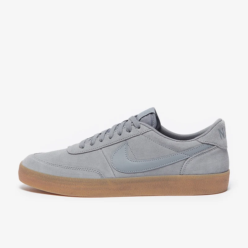 Nike Schuh (Herren) Killshot 2