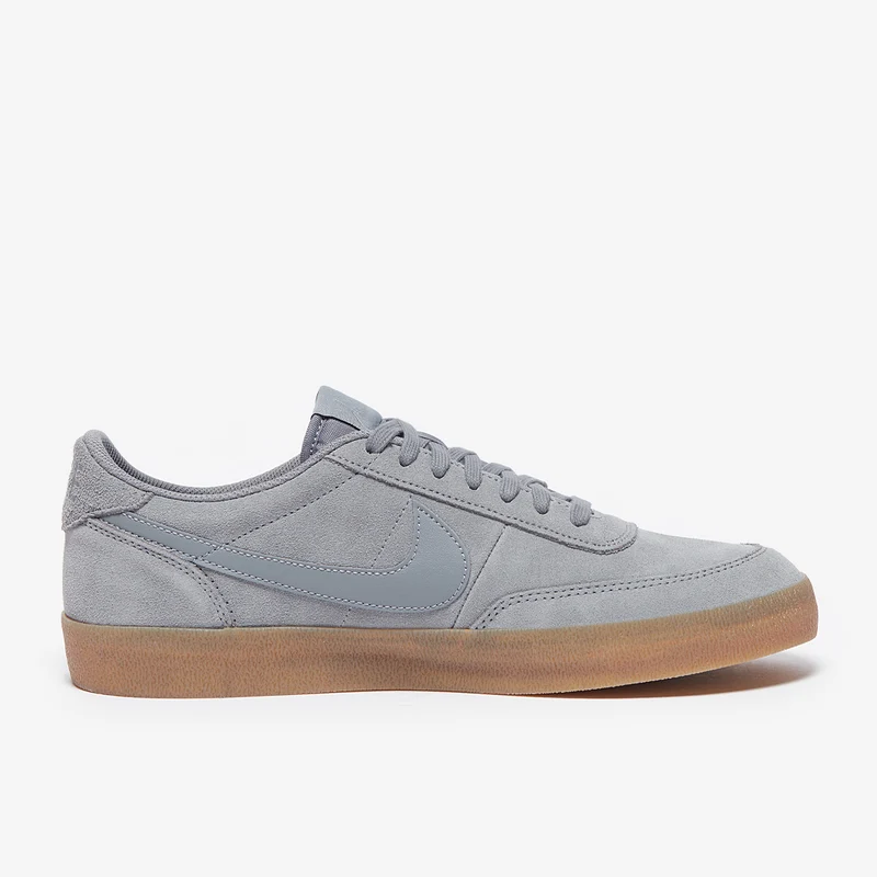 Nike Schuh (Herren) Killshot 2