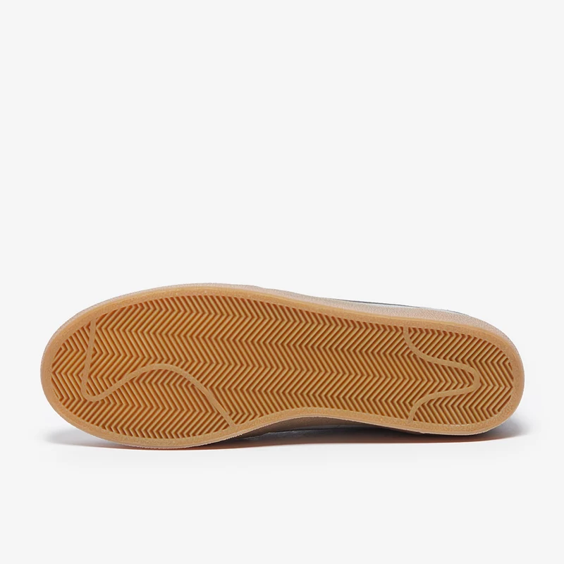 Nike Schuh (Herren) Killshot 2