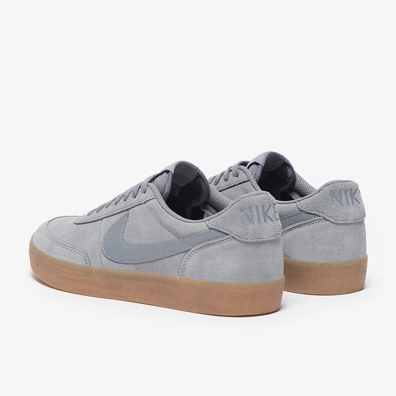 Nike Schuh (Herren) Killshot 2