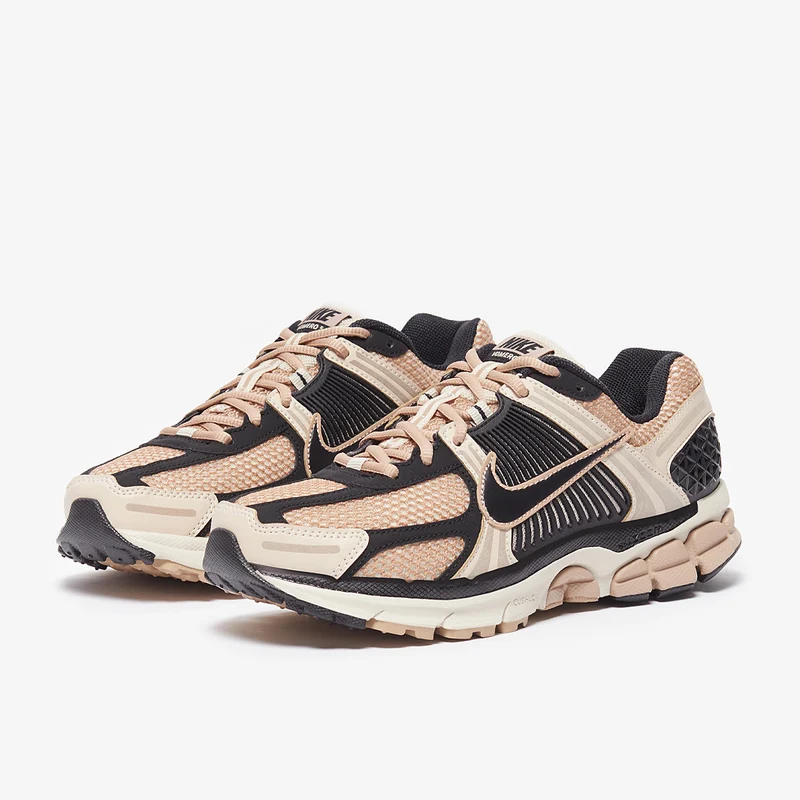 Nike Damenschuh Zoom Vomero 5
