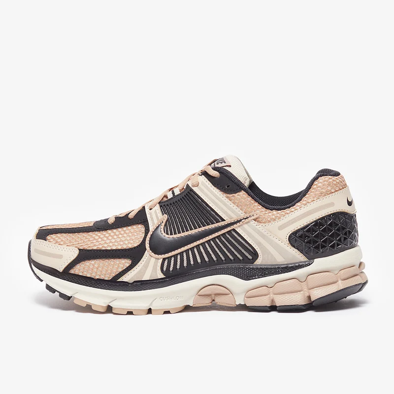 Nike Damenschuh Zoom Vomero 5