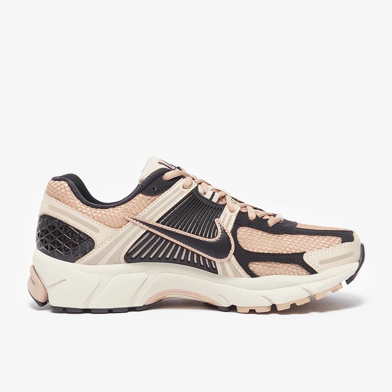 Nike Damenschuh Zoom Vomero 5