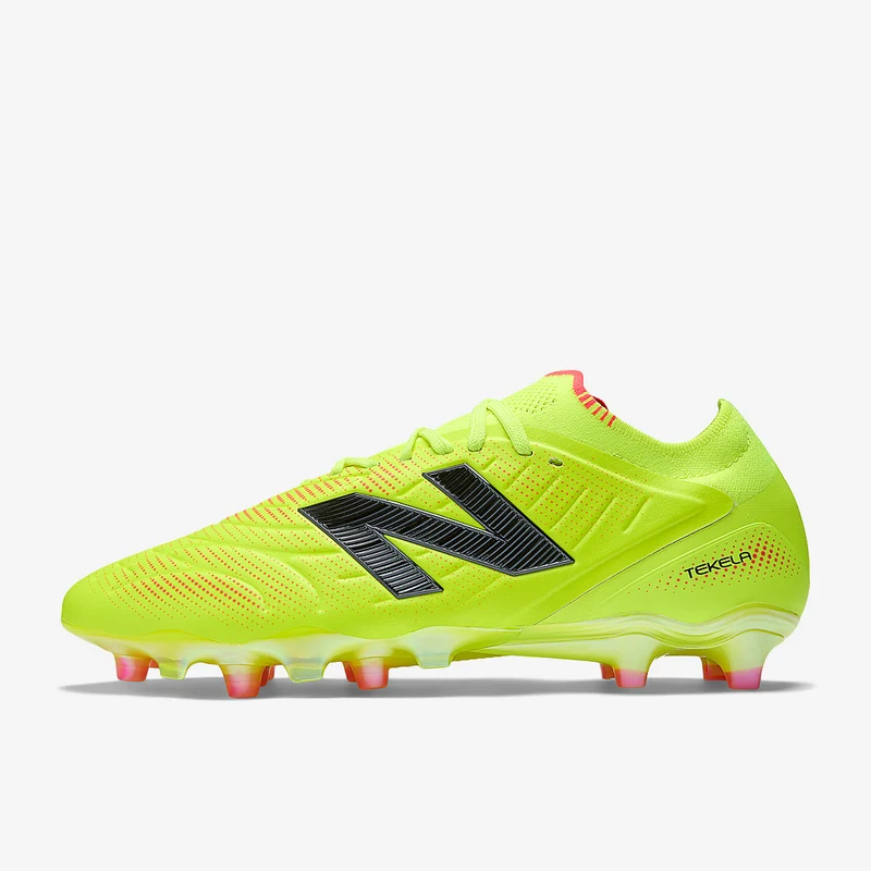 New Balance Tekela Elite FG First Edtion