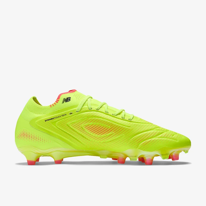New Balance Tekela Elite FG First Edtion