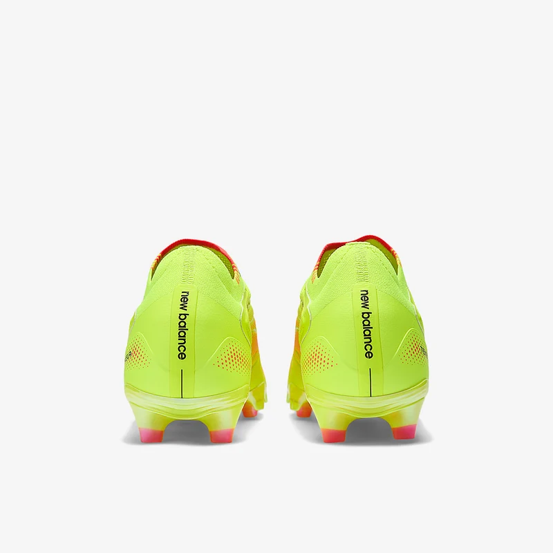 New Balance Tekela Elite FG First Edtion