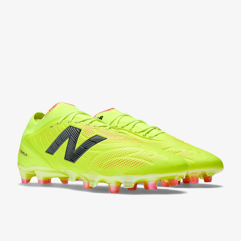 New Balance Tekela Elite FG First Edtion