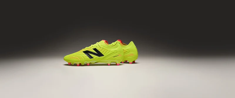 New Balance Tekela Elite FG First Edtion